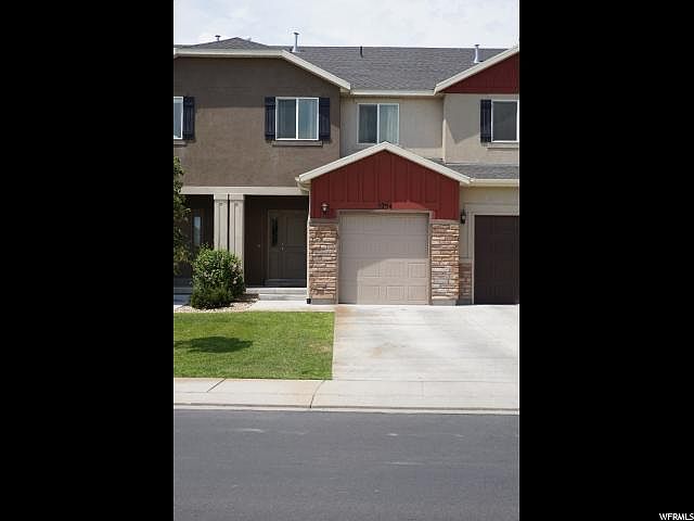 1st image of 3254 W Desert Lily Dr