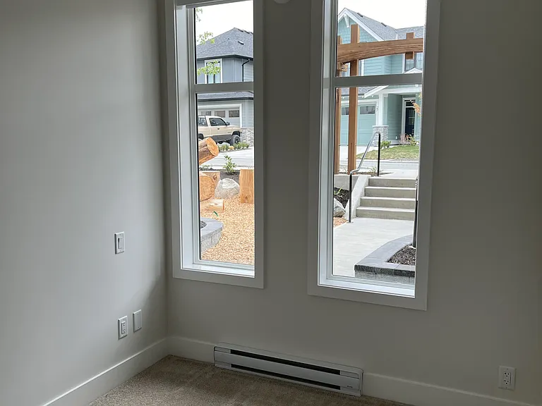 6045 Chilliwack River Rd — Photo 18