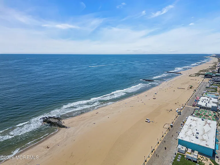 1101 Ocean Ave #1510 — Photo 54