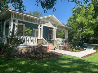 4955 Henry St, Milton, FL 32570