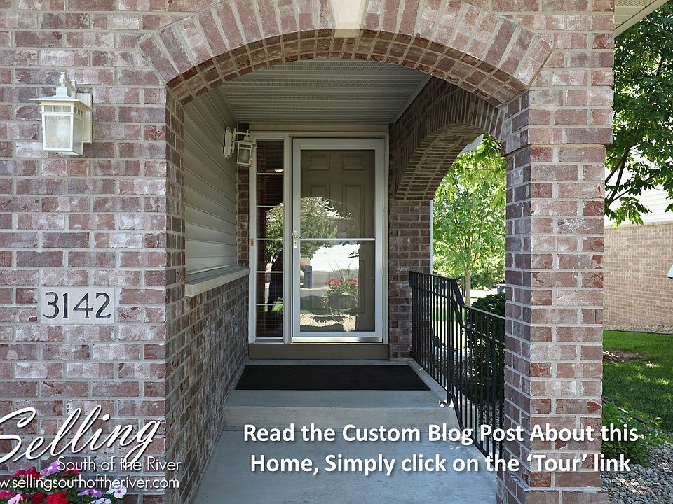 1st image of 3142 Crane Creek Pl