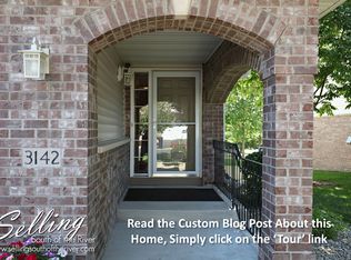 3142 Crane Creek Pl, Eagan, MN 55121