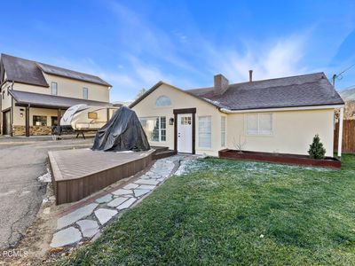 (Undisclosed Address), Draper, UT, 84020