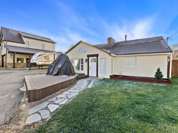 (undisclosed Address), Draper, UT 84020