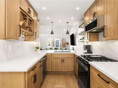 2416 Richmond Way, Costa Mesa, CA, 92626