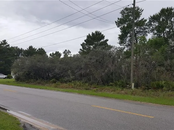 4939 Columbus Blvd, Sebring, FL 33872