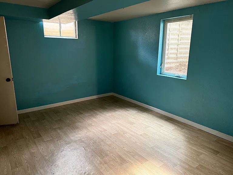 5414 S Datura St — Photo 8
