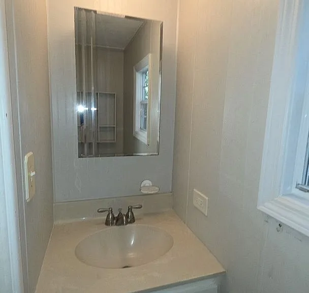 2781 Schaller Rd — Photo 10