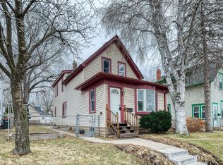 138 Annapolis St W, West Saint Paul, MN 55118
