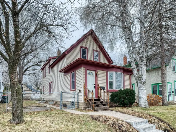 138 Annapolis St W, West Saint Paul, MN 55118