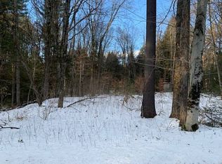 562 Avery Rd S, Stratford, NY 13470