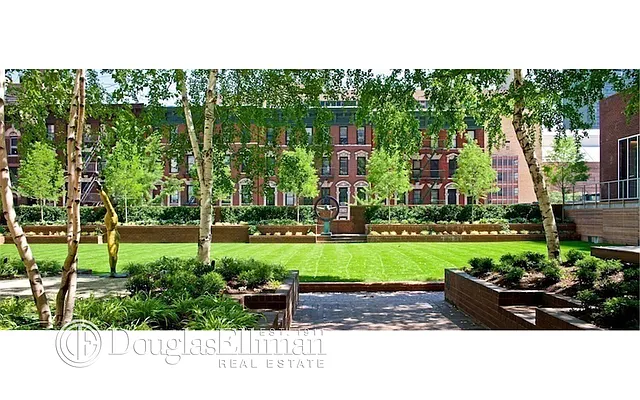 Sold by Douglas Elliman | media 19