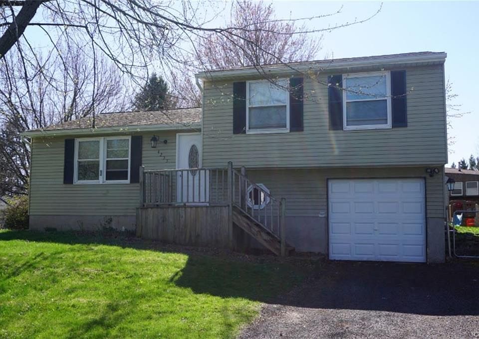 1st image of 4255 Amblewood Ln