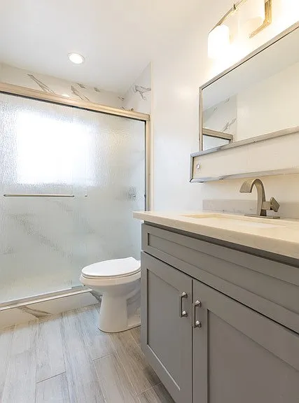 6578 Trigo Rd #C — Photo 3