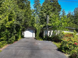 35025 The Glade, Nehalem, OR 97131