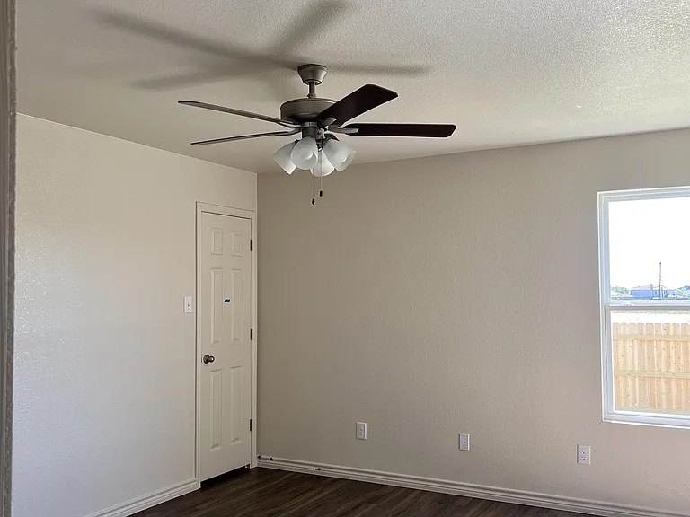 5800 McGregor Loop #A — Photo 14