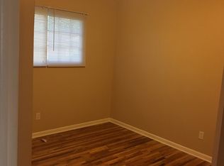 41935 Betley Dr, Sterling Heights, MI 48313