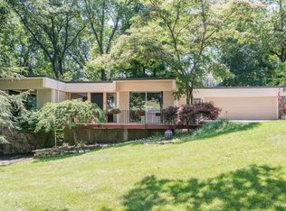 1689 Bryn Mawr Dr, Newark, OH 43055