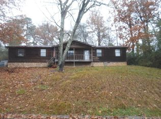 6236 Celtic Dr, Chattanooga, TN 37416