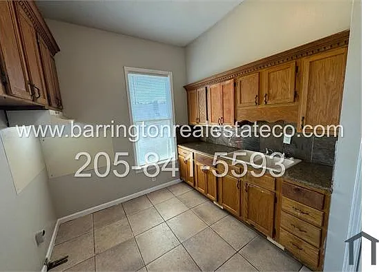 3 bed, 1545 sqft, $1,100 — Photo 2