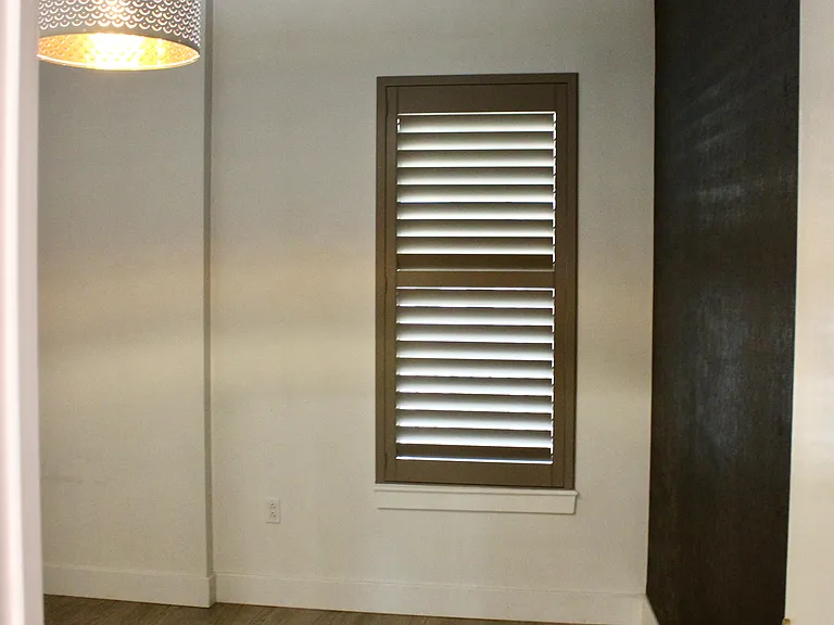 1661 Riverside Ave #210 — Photo 11