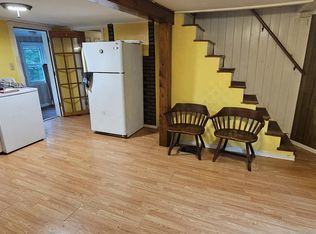 8 Carpenter Street, Presque Isle, ME 04769