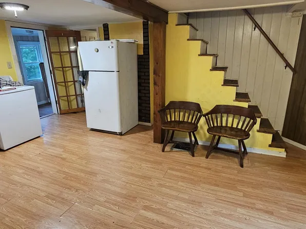 8 Carpenter Street, Presque Isle, ME 04769