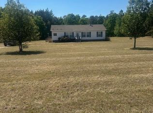 16738 Loco School Rd, Yale, VA 23897