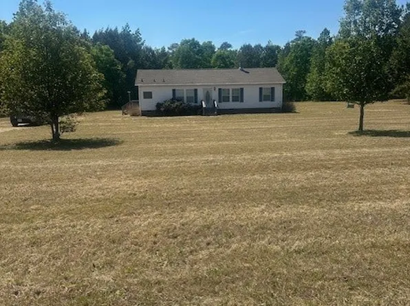 16738 Loco School Rd, Yale, VA 23897