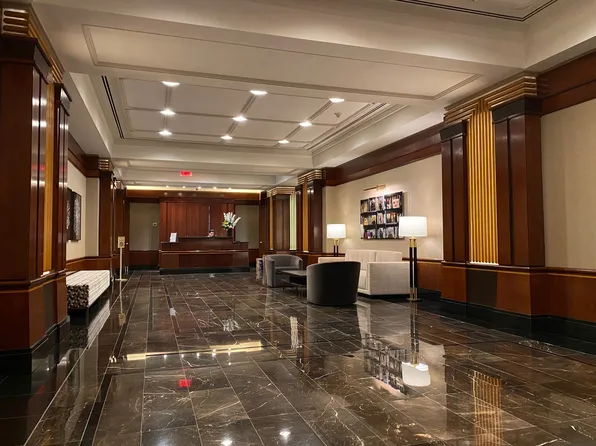 160 West 66th Street 29B image 24 of 24