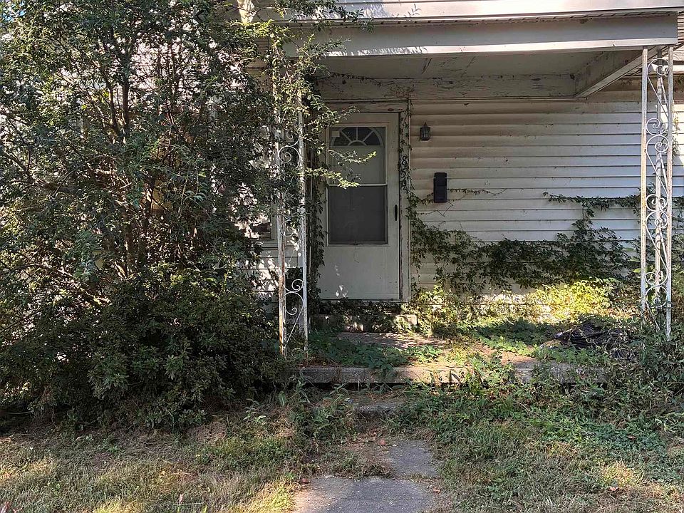 1st image of 859 S Thornton Ave