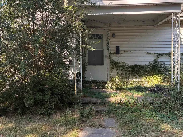 859 S Thornton Ave, Piggott, AR 72454