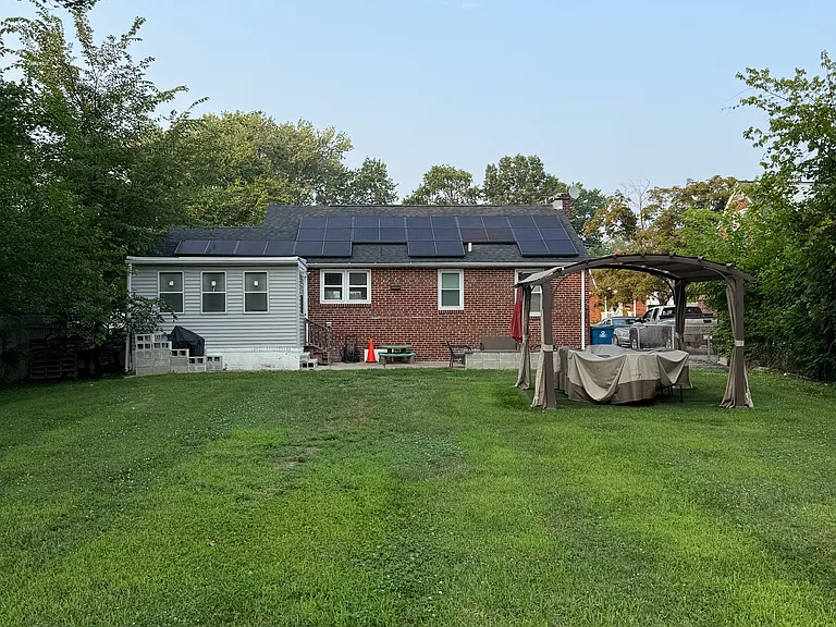 107 Washington Ave — Photo 15