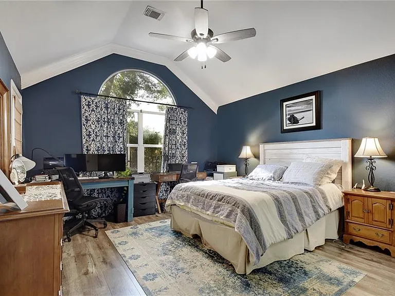 7 Muirfield Greens Ln — Photo 16