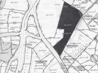 0 Knob Creek Rd, Johnson City, TN 37604