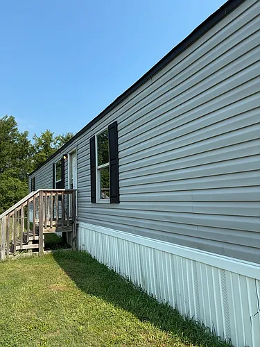 410 Kasey Cir Photo 1