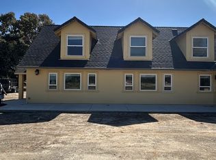 7465 Lovers Ln #A, Hollister, CA 95023