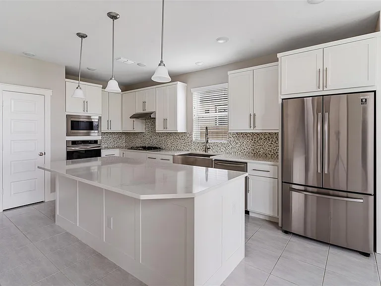 4702 Cold Stream Ct — Photo 22