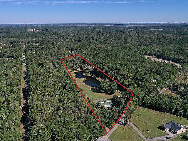 2nd image of 3170 Alvan Rd