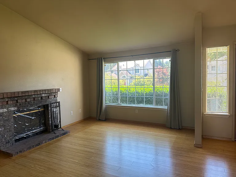 12430 107th Pl NE — Photo 10
