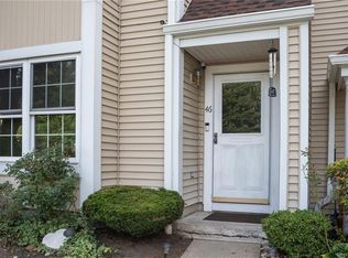 46 Creekside Cir, Spring Valley, NY 10977