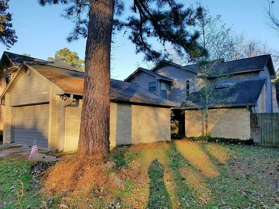 1st image of 19522 Autumn Creek Ln