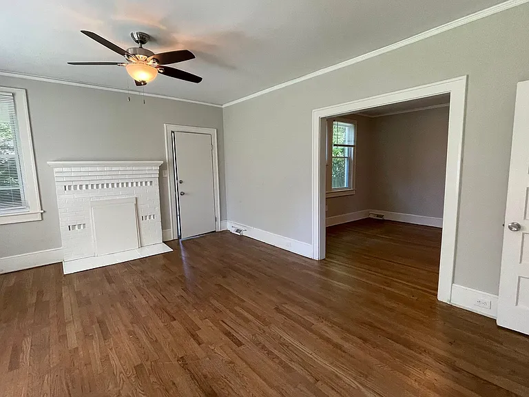 3303 Abingdon Rd — Photo 32