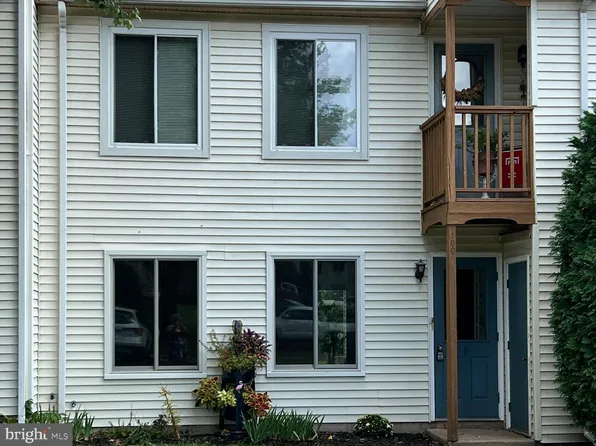 9A Kittery Ct #A, Sellersville, PA 18960