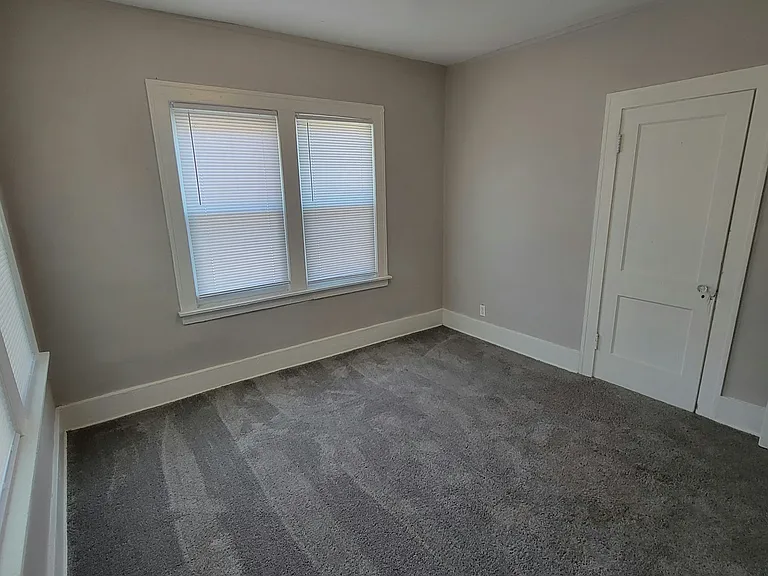 1932 Taylor St #1932 TAYLOR ST — Photo 14