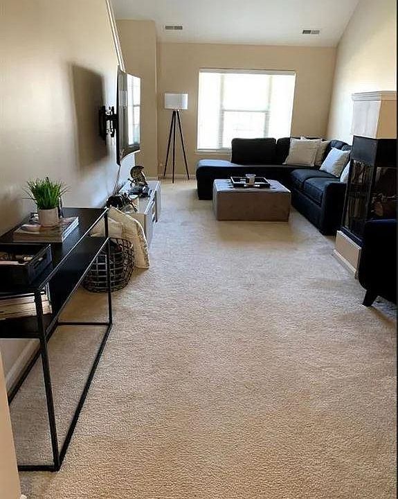 3170 Camden Dr Troy MI Zillow