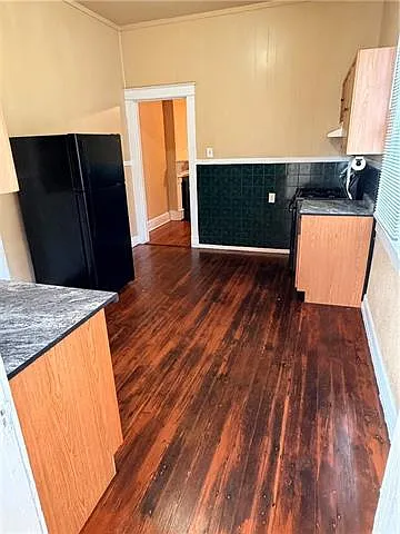 322 N Norman C Francis Pkwy #322 — Photo 9