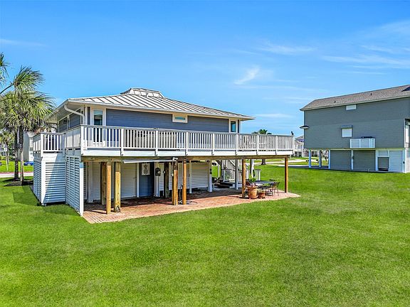 5th image of 4207 Maison Rouge