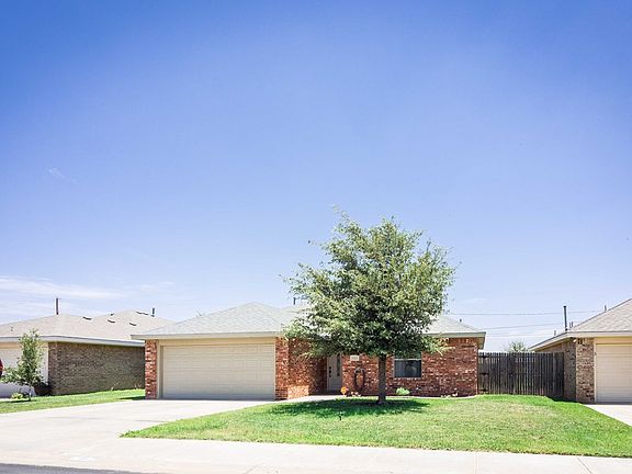 2nd image of 5003 Blue Haven Dr