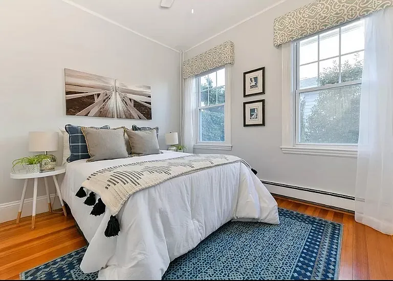 102 Fletcher St — Photo 6